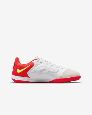 Nike Jr. Tiempo Legend 9 Academy IC
Sapatilhas de futsal para criança/Júnior