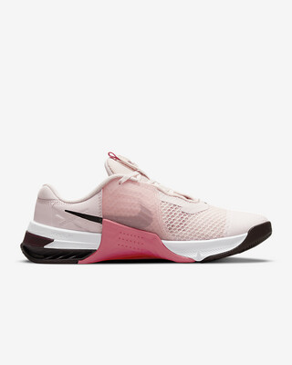 Nike Metcon 7
Sapatilhas de treino para mulher