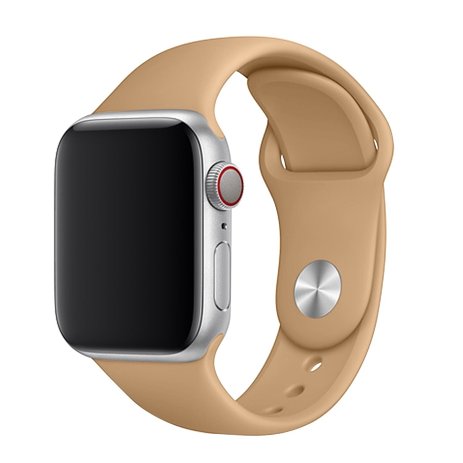 Iwatch series deals 2