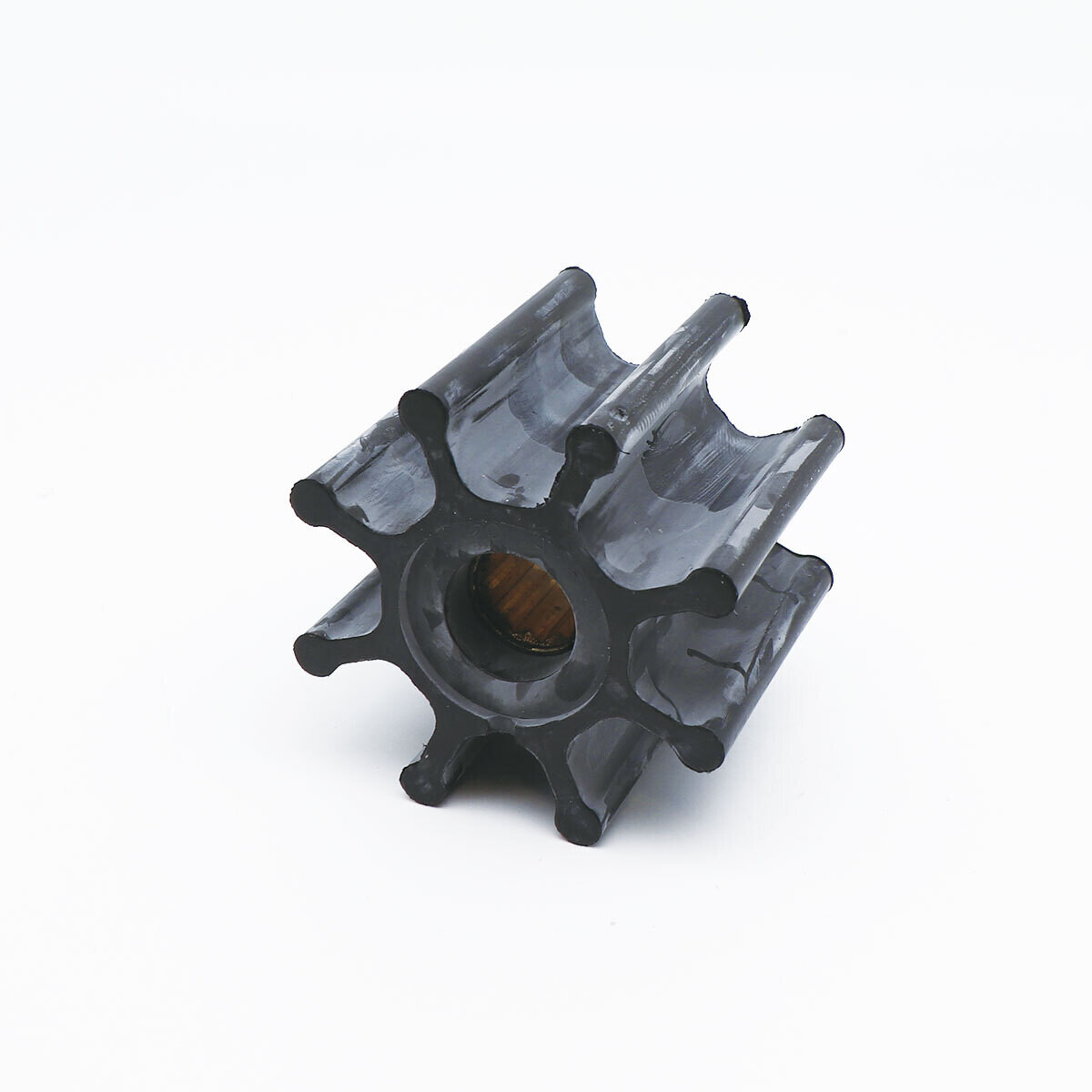 KIT TURBINA 120650-42530 PARA MOTORES 4BY Serie/ 4BY2 Serie/ 6BY Serie/ 6BY2 Serie/ 4BY3 Serie/ 6BY3 220/260/ 6BY3 160