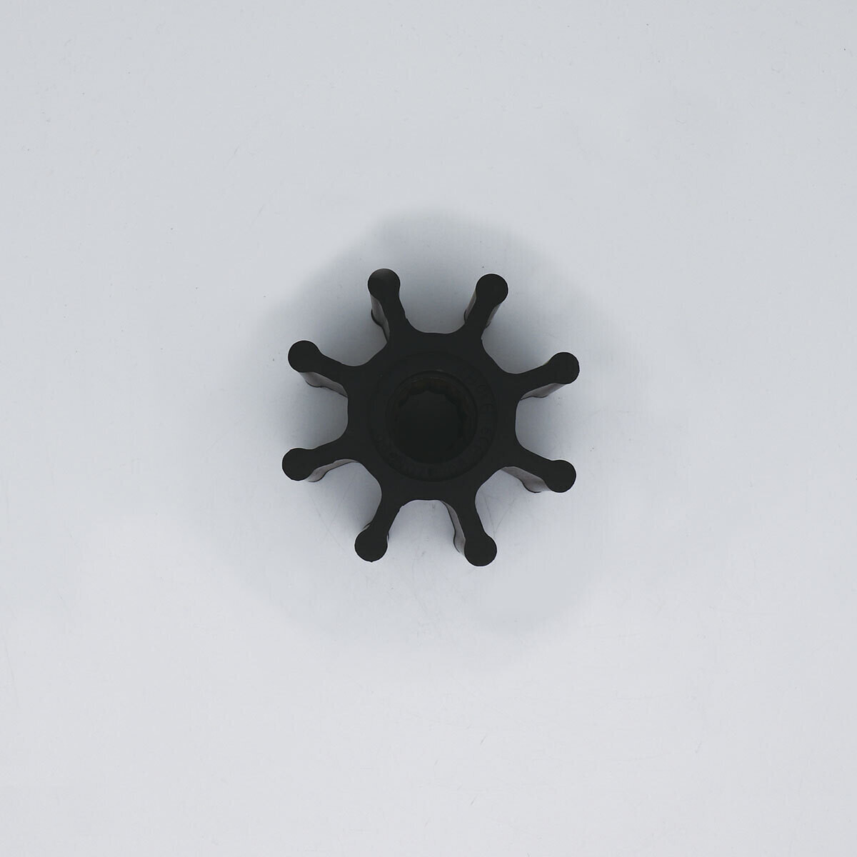 TURBINA 127610-42270