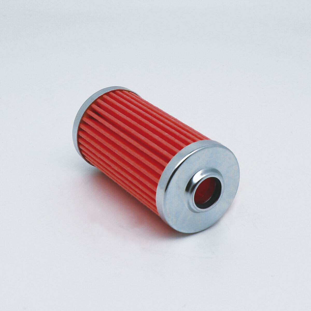 FILTRO G.O. YS G.M H.M 104500-55710 PARA MOTORES 2GM/ 2GMF/ 2GM20/ 2GM20-YEU/ 2GM20F/ 2GM20F-YEU/ 3GM/3GMD/ 3GMF/3GMDF/ 3GM30/ 3GM30/ YEU/ 3GM30F/ 3GM30F-YEU/ 3YM30E/ 3HM/ 3HMF/ 3HM35/ 3HM35F/ 2QM15 1
