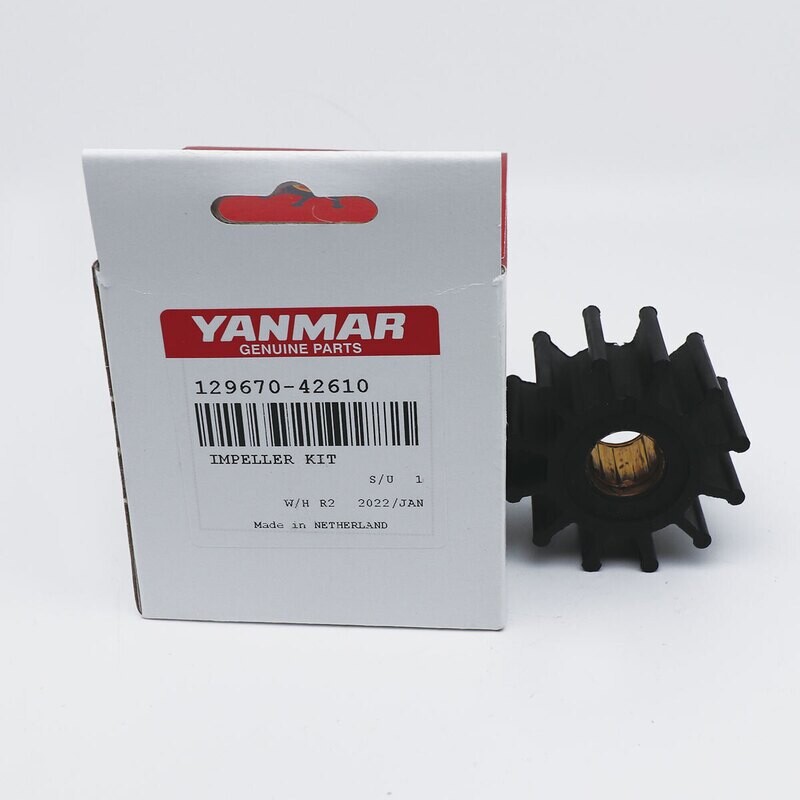 KIT TURBINA 129670-42610 PARA MOTORES 3JH5E/ 4JH5-E/ 4JH4-TE/ 4JH4-HTE// 4JH-CR 45/ 4JH-CR 57/ 4JH-CR 80/ 4JH-CR 110/ 3JH3E/ 3JH4E/ 4JH3-E/ 4JH3**/ 4JH4-E/ 4JH4-AE KIT TURBINA 129670-42610 PARA MOTORES 3JH5E/ 4JH5-E/ 4JH4-TE/ 4JH4-HTE// 4JH-CR 45/ 4JH-CR 57/ 4JH-CR 80/ 4JH-CR 110/ 3JH3E/ 3JH4E/ 4JH3-E/ 4JH3**/ 4JH4-E/ 4JH4-AE