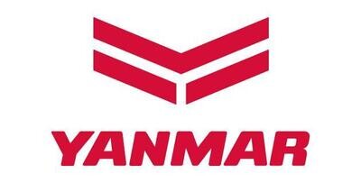 Yanmar