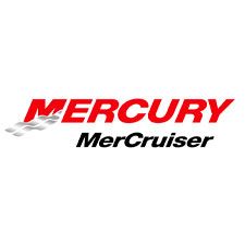 Mercruiser
