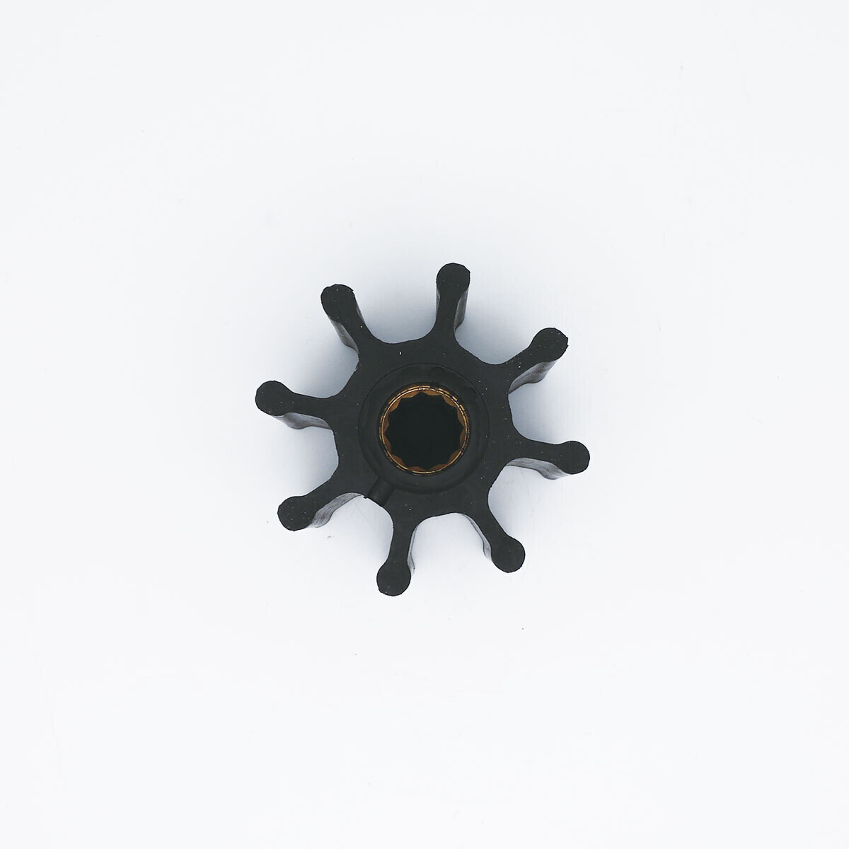 KIT TURBINA 119175-42650 PARA MOTORES 4LHA-DTE(P)/ 4LHA-STE(P)