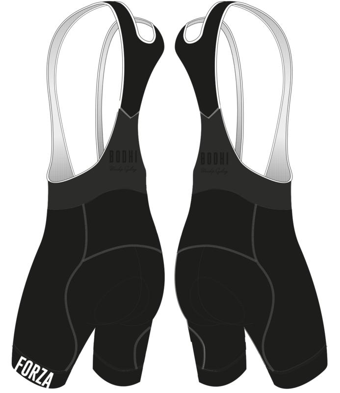 Korte broek - Vrouw