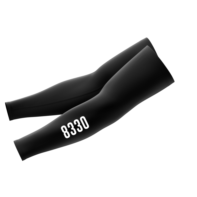 Armstukken
