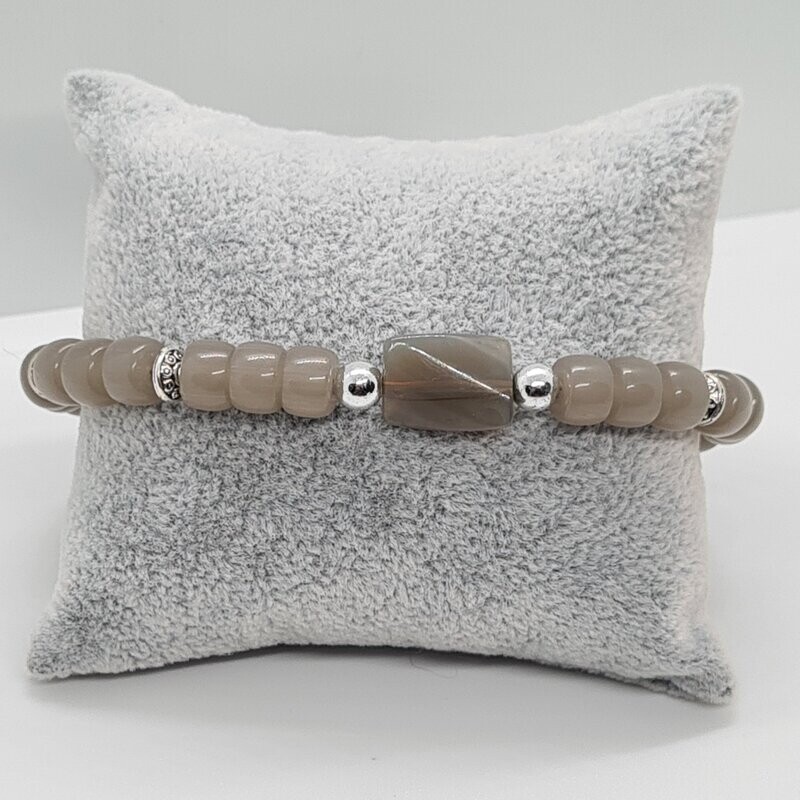 HIP & Trendy:  Earl Grey