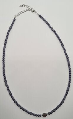 HIP-Necklace-Gray