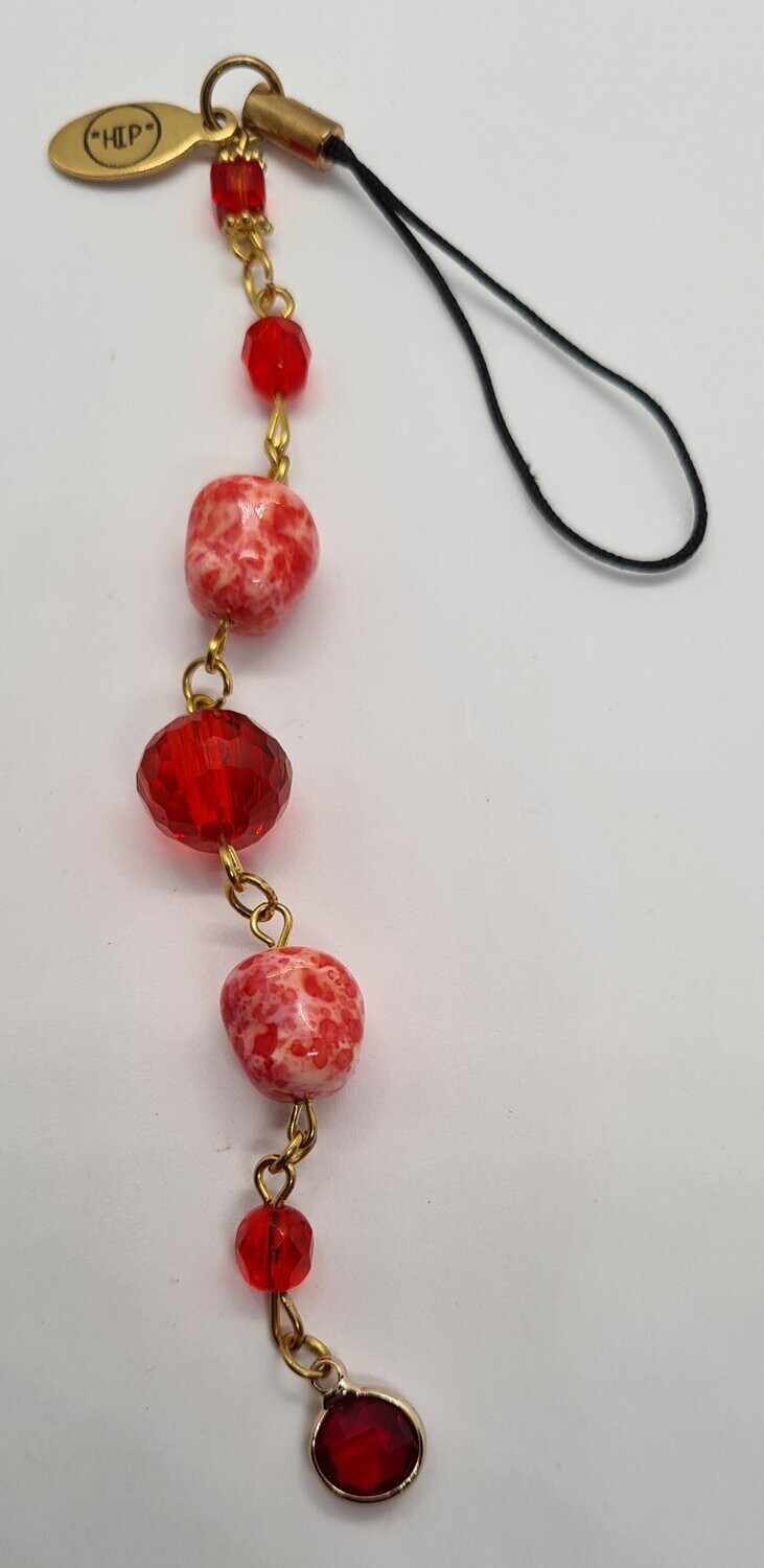 telefoonketting-Elyse