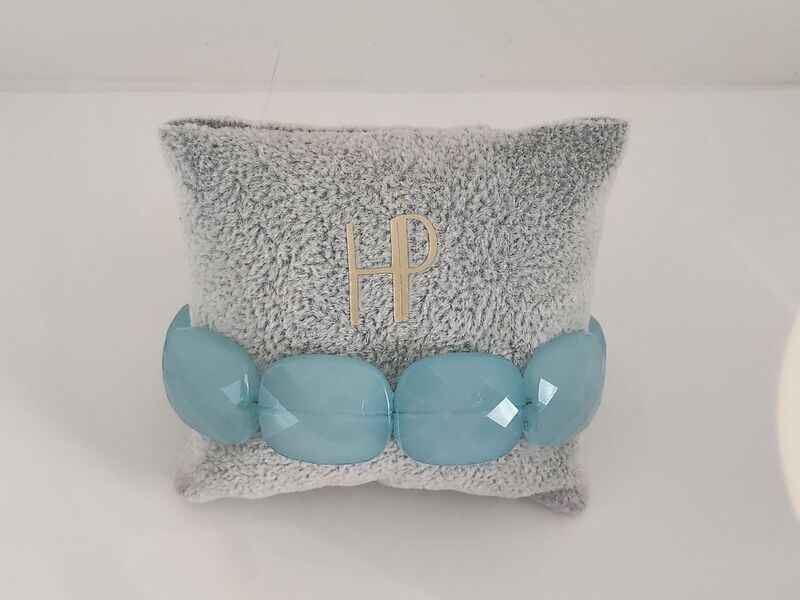 HIP-Pure-Blue