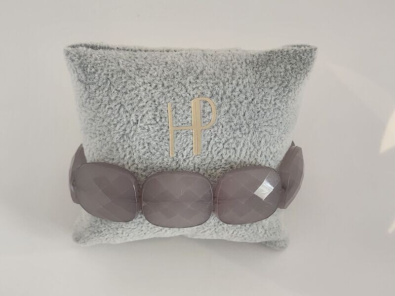 HIP-Pure-Grey