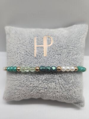 HIP-Bracelet-Pearl-Green