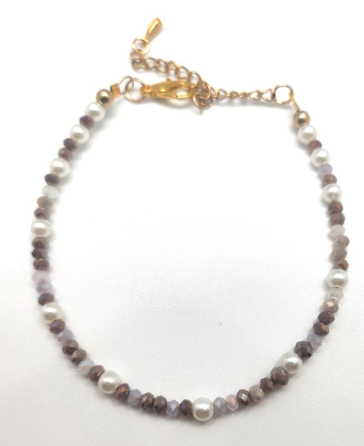 HIP-Bracelet-Pearl-color