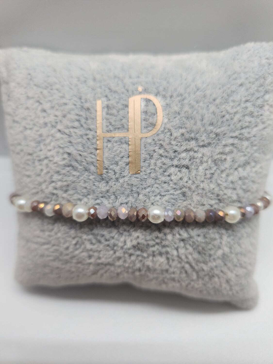 HIP-Bracelet-Pearl-color