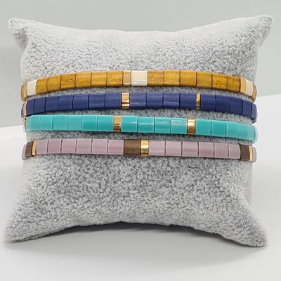 Armbandjes