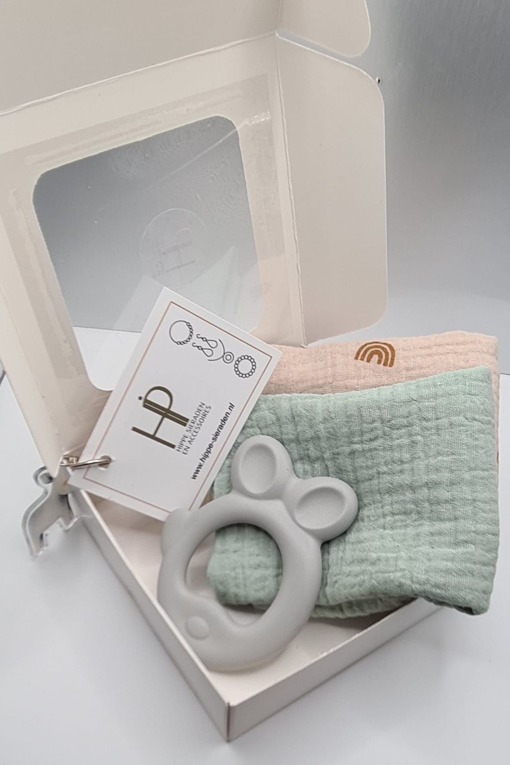 baby box