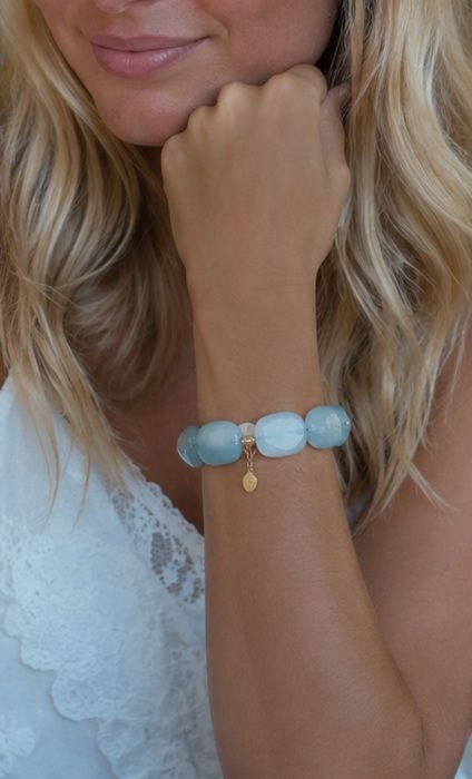 HIP-Pure-Blue