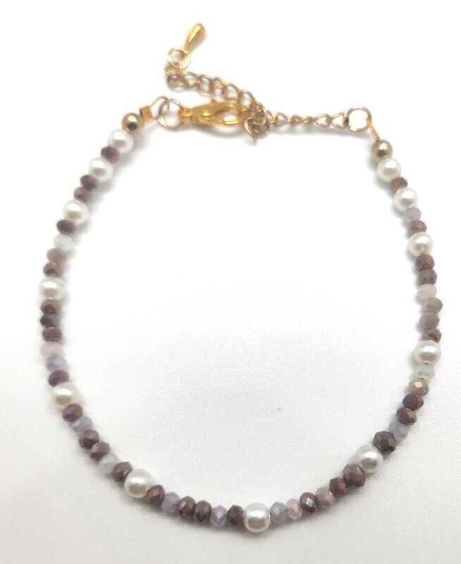 HIP-Bracelet-Pearl-color
