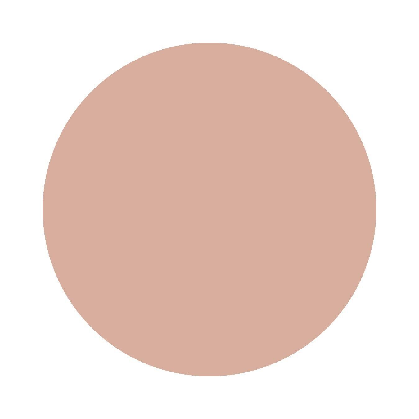 Ivory single capsule