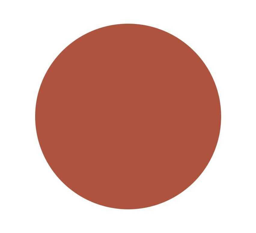 Single spare coffee milk colour
