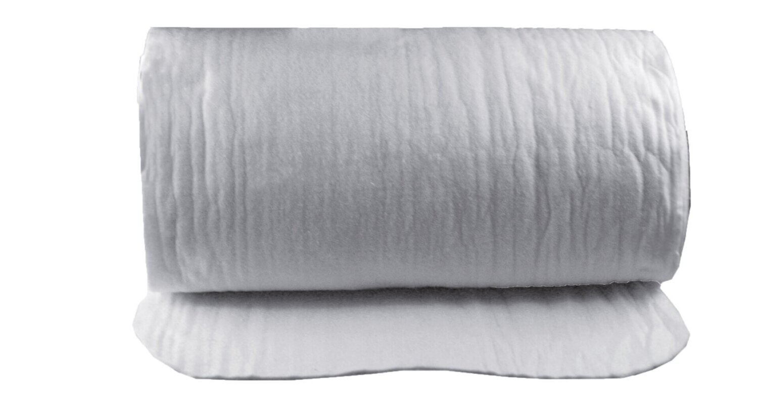 Shoulder light mattress