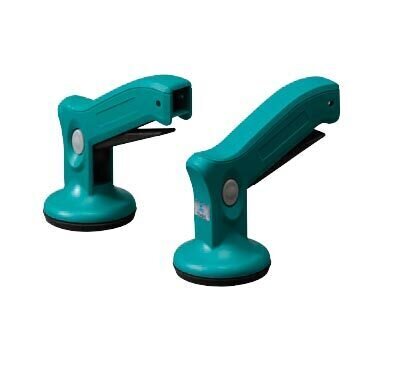 Suction cup