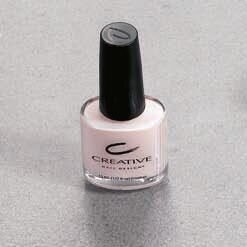 Nail polish