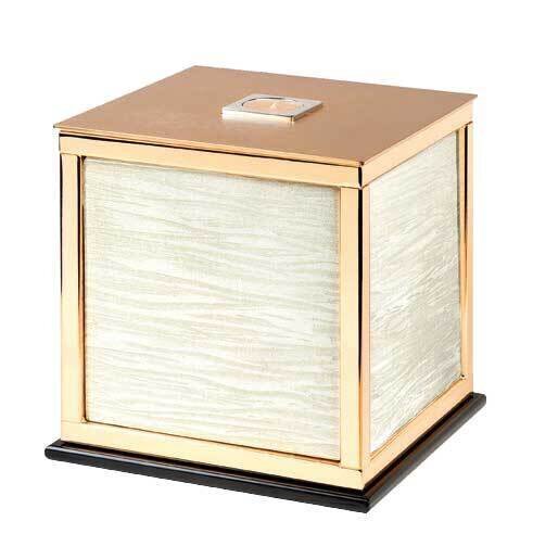 Norma cinerary urn