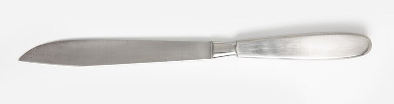 Catlin Knife Blade 160 mm