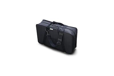 Set case