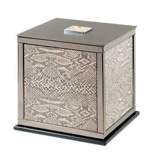 Manon cinerary urn