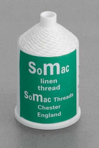 Medium cosmetic suture wire