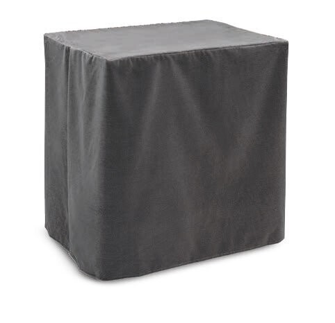 Velvet table cloth model Ambra
