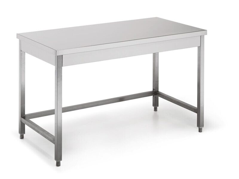Simple work bench