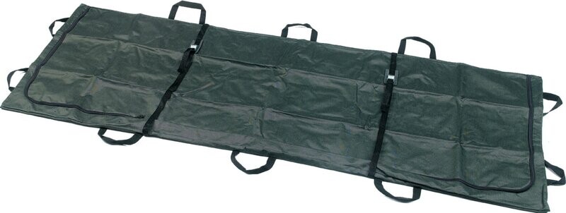 Water resistant  multipurpose nylon bag