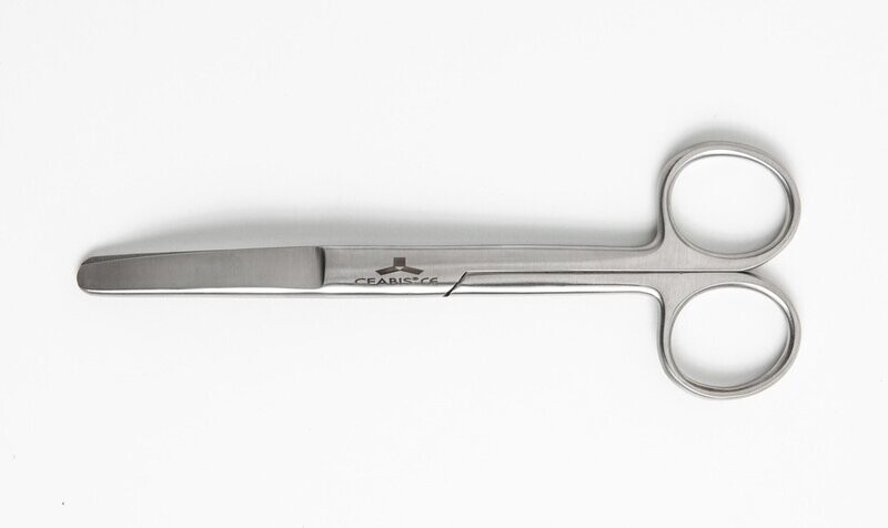 Cooper Scissor 145 mm