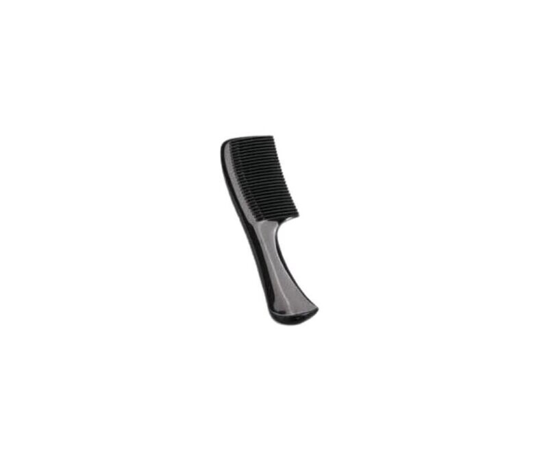 Large comb