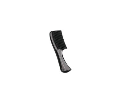 Large comb