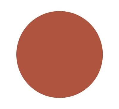 Single spare coffee milk colour