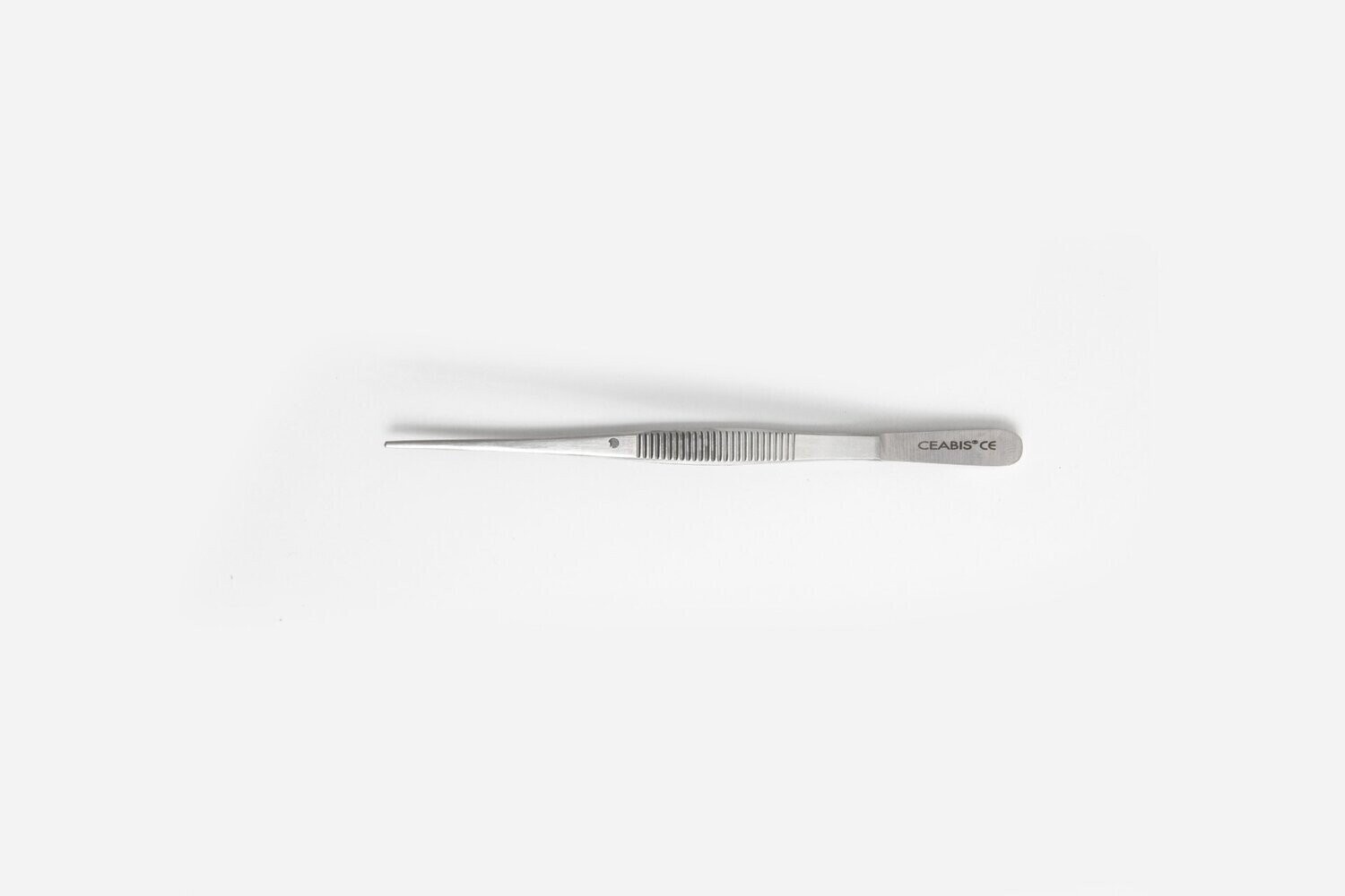 Thin point pliers, Size: -CEAE117 150 mm