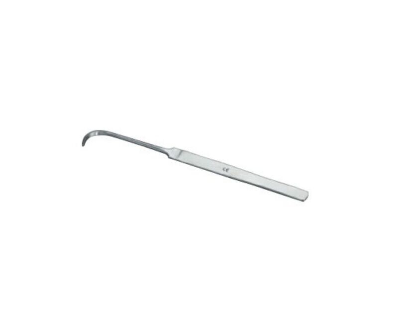 Hook tool