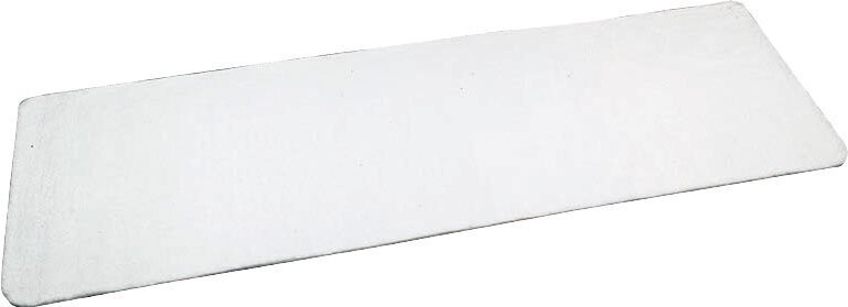 Hydro Stop absorbing mattress