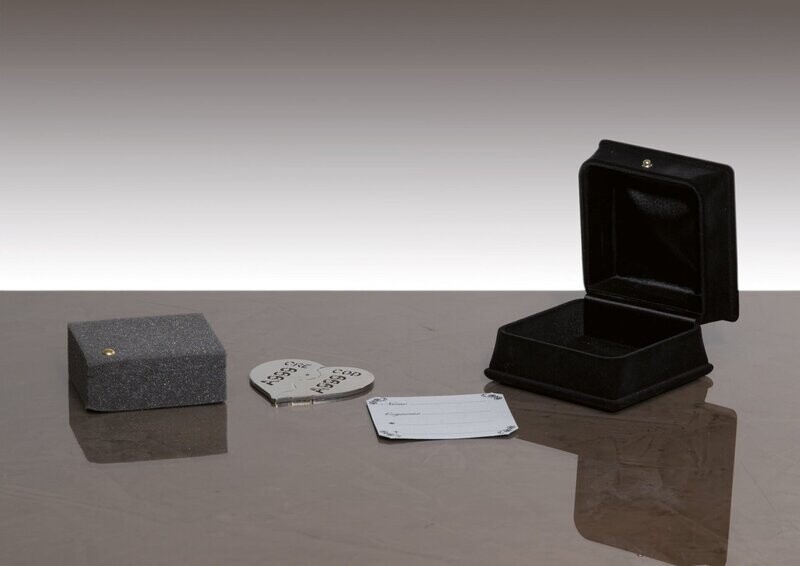 Cremation Code