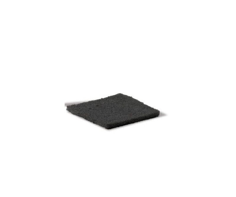 Abrasive cloth