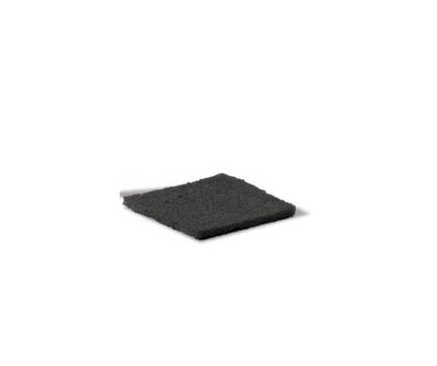 Abrasive cloth