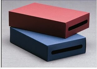 Paperboard spare part