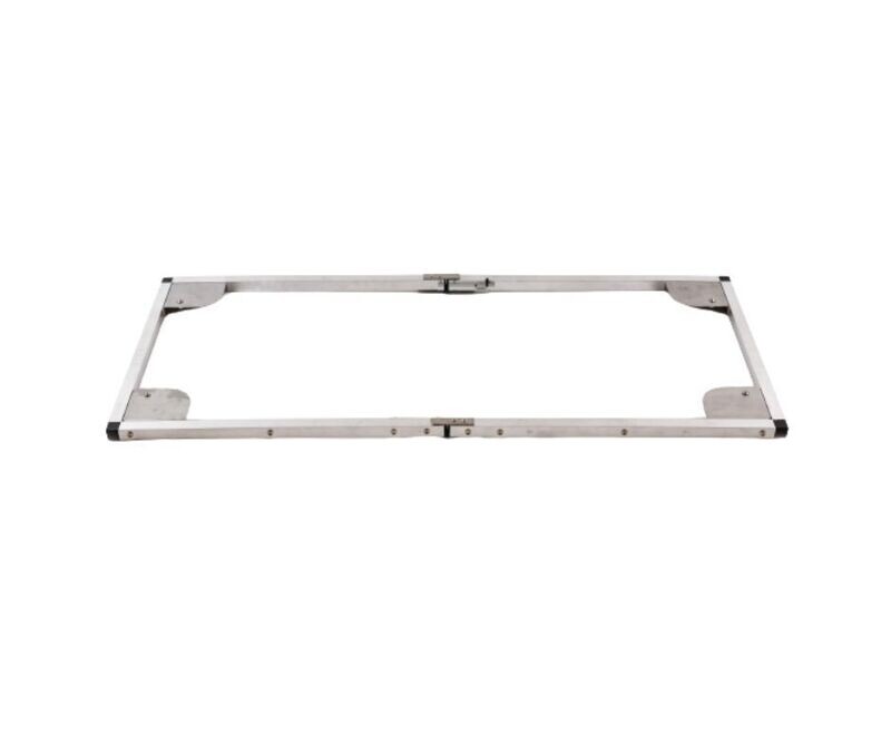 Frame for -CEAC113