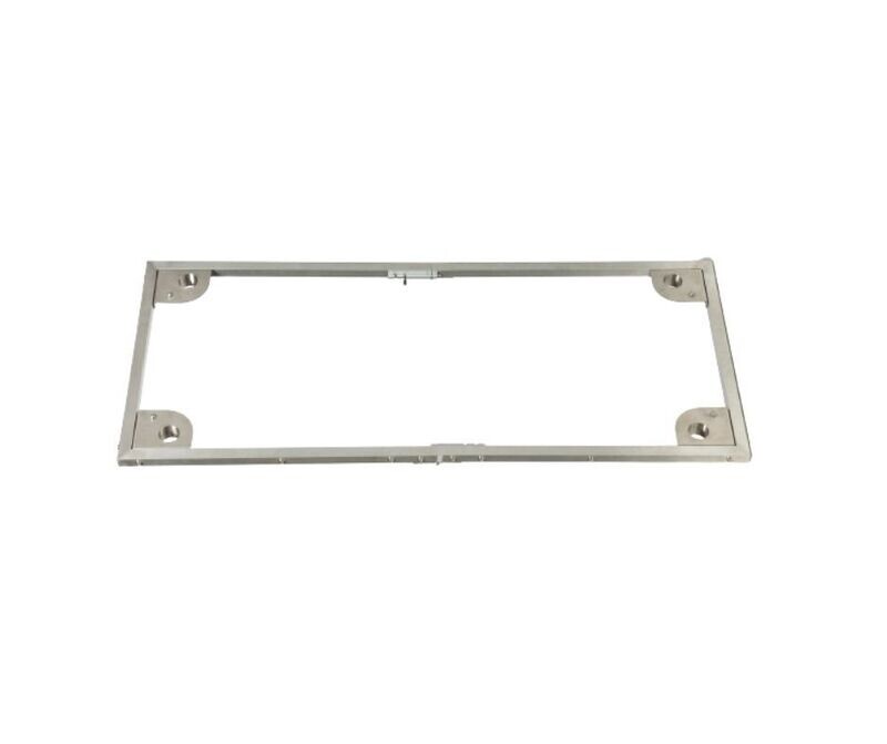 Frame for -CEAC101
